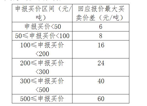 QQ截图20181221170114.jpg