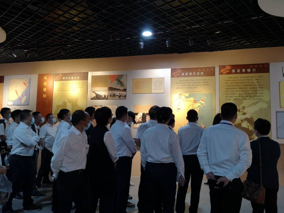 QQ图片20201009122232.jpg