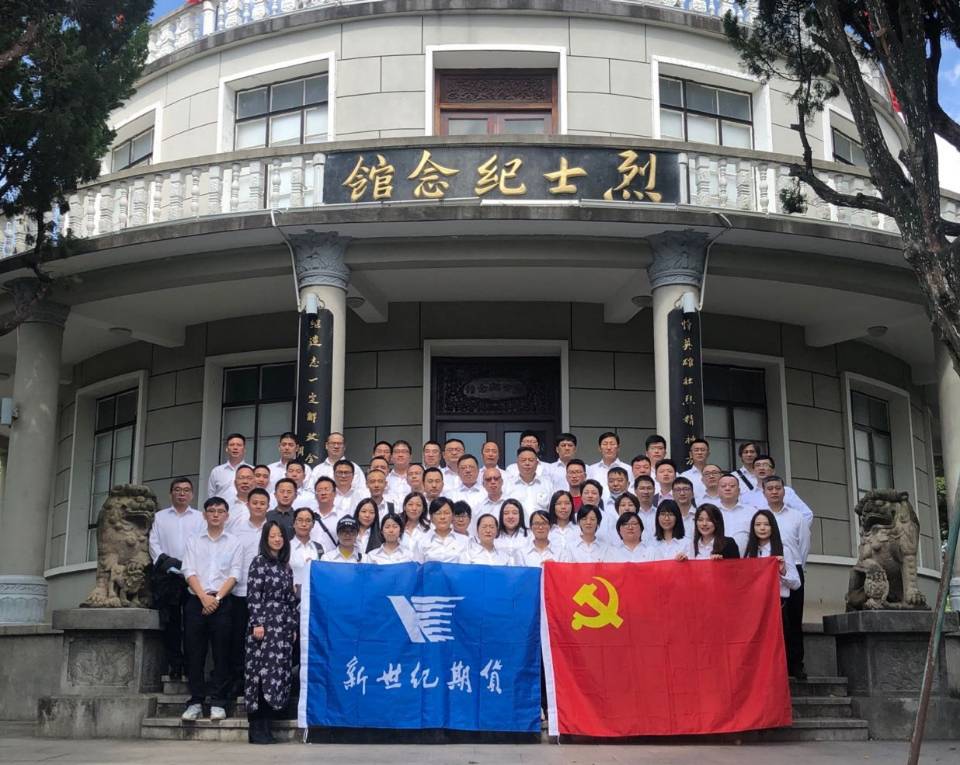 QQ图片20201009121503.jpg
