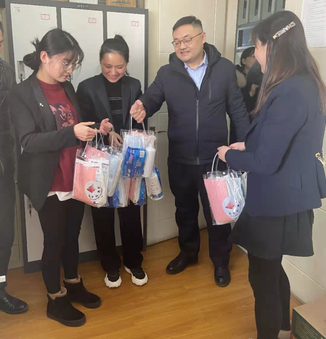 微信图片_20210129150302.jpg