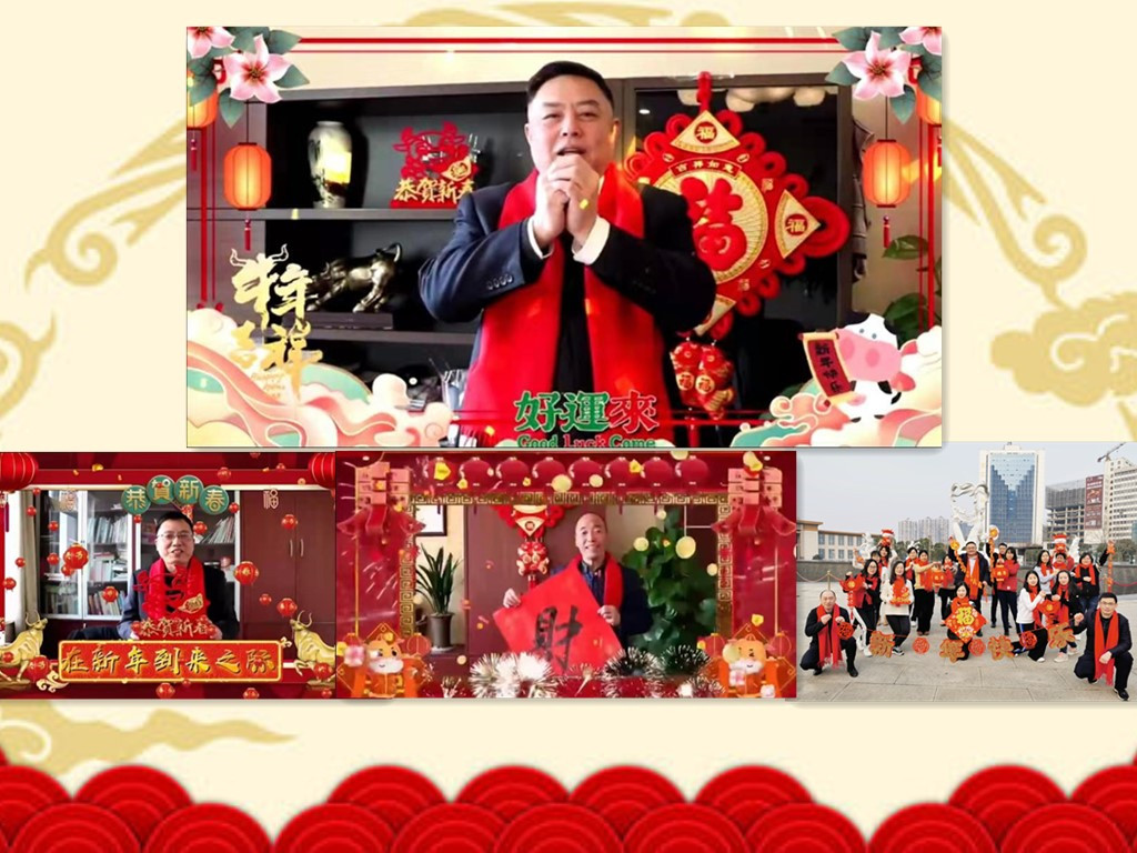 initpintu_副本1.jpg