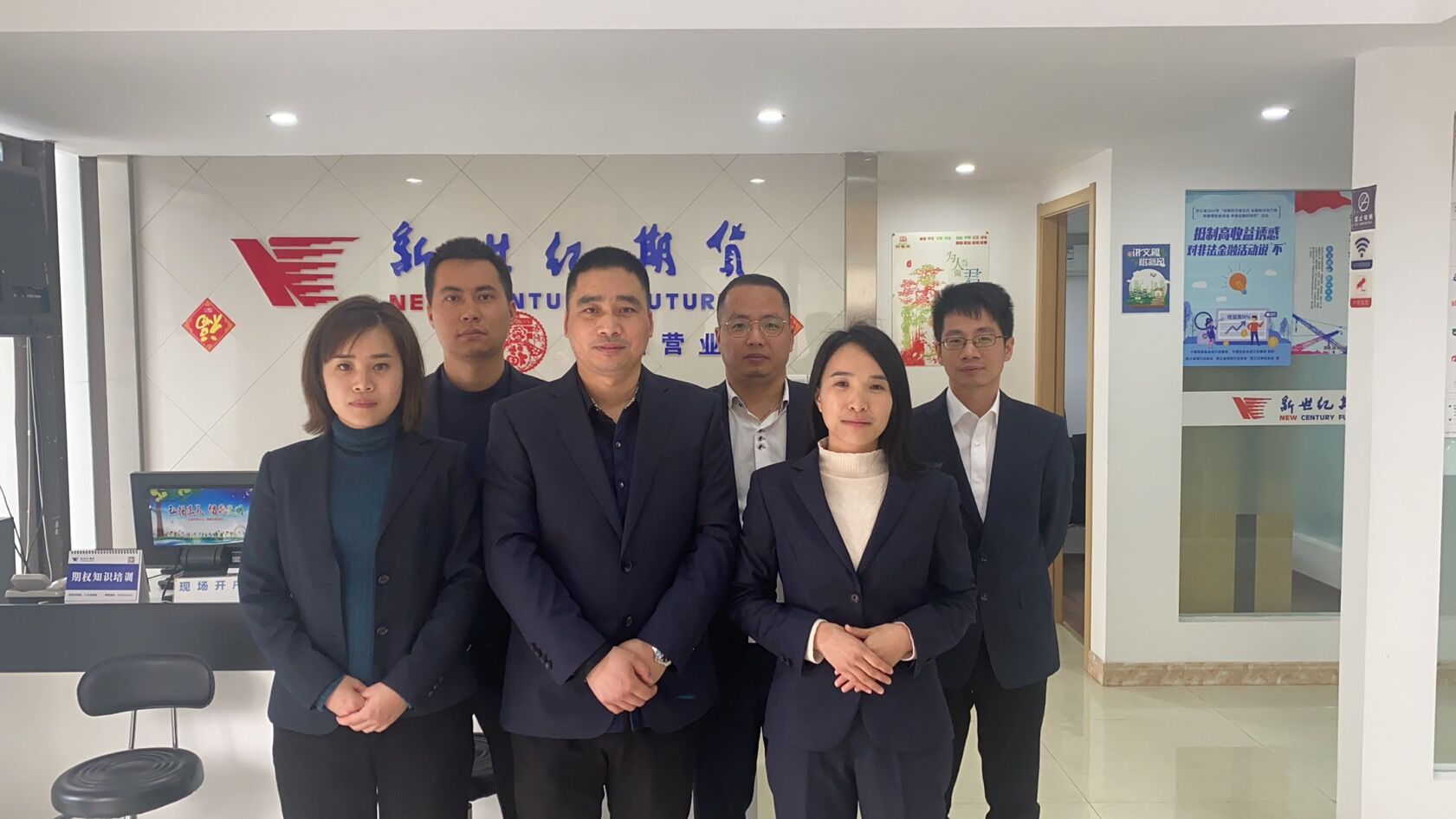 QQ图片20210222154018.jpg