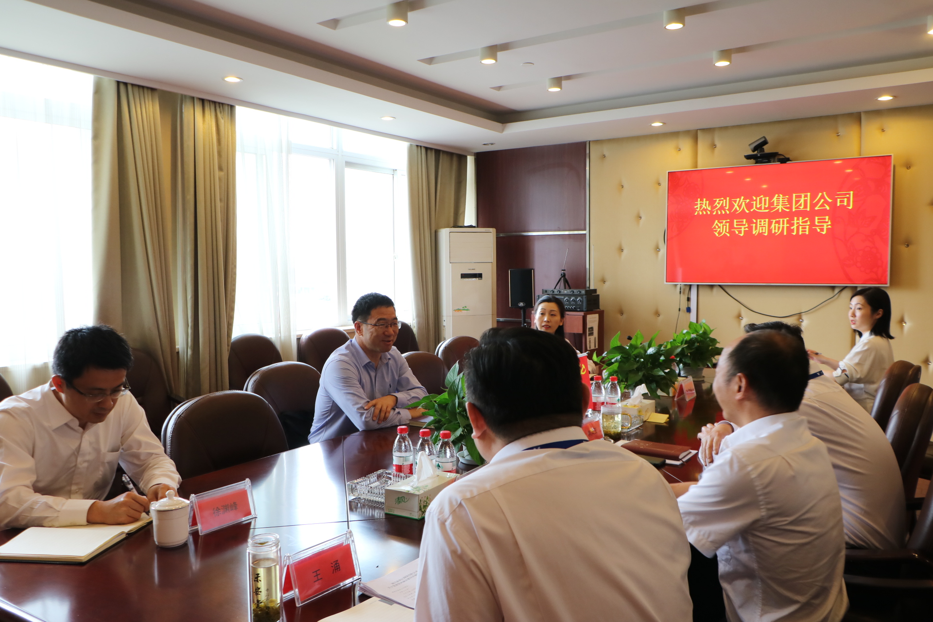 1622014886507548l8yR.jpg IMG_2137.JPG