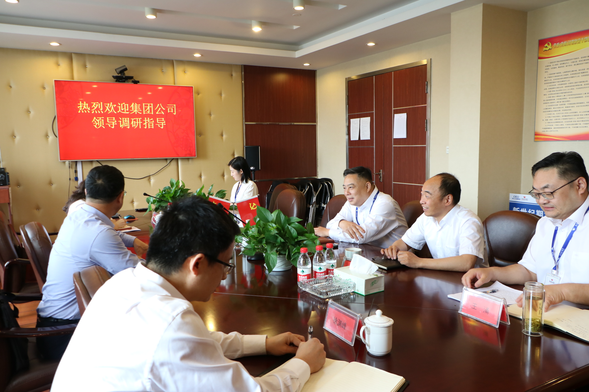 16220149283531580pVl.jpg IMG_2138.JPG