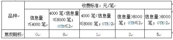 1787712914852696YTZX.png 111.png