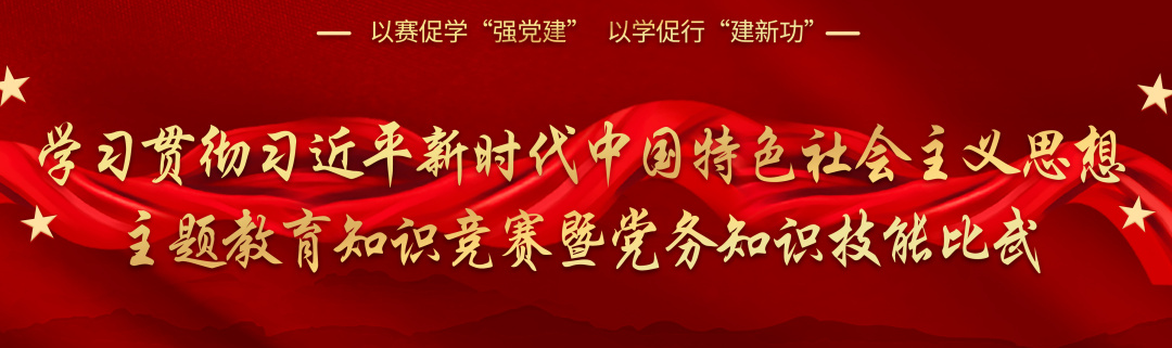 a25fdcd7ed62cd54964367039507ed08.png