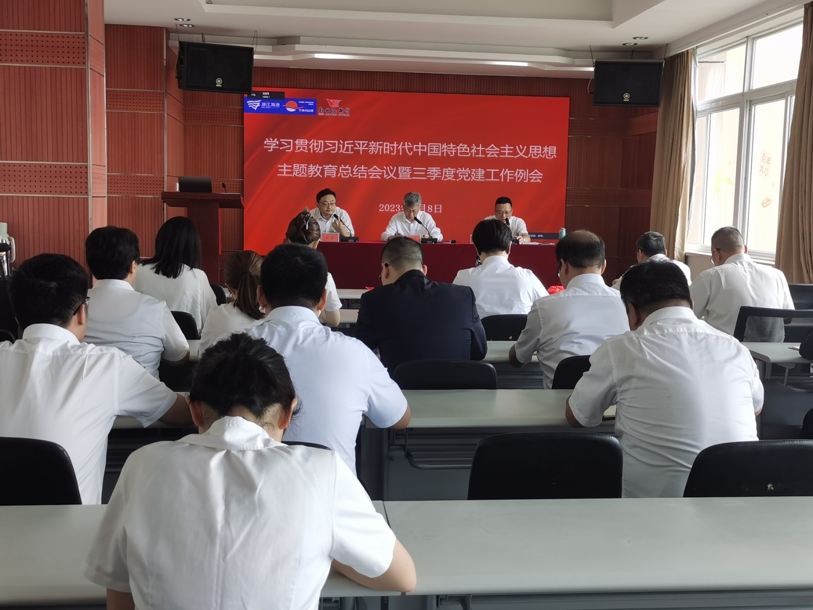 微信图片_20230911172949.jpg