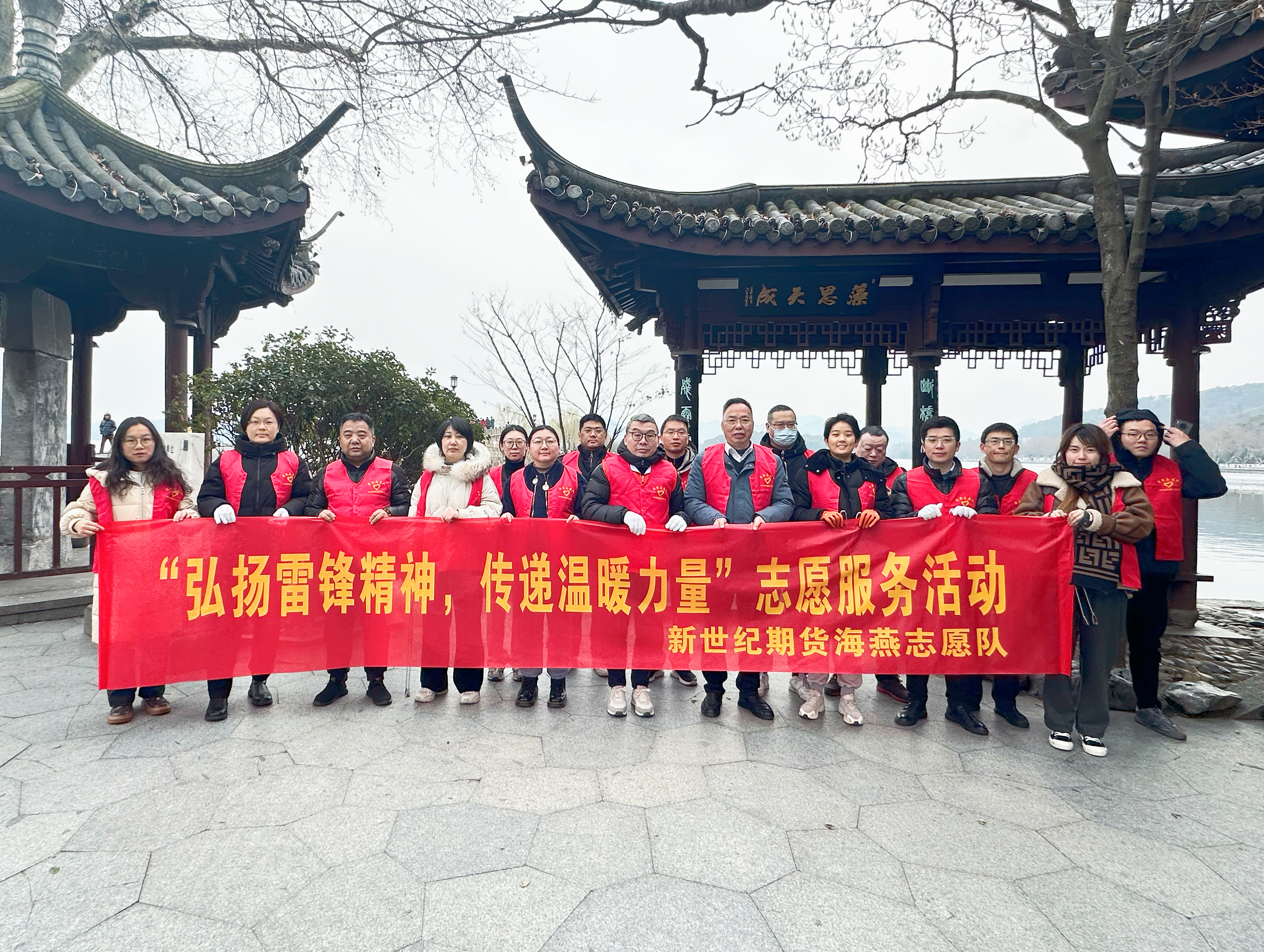 大合照1.jpg