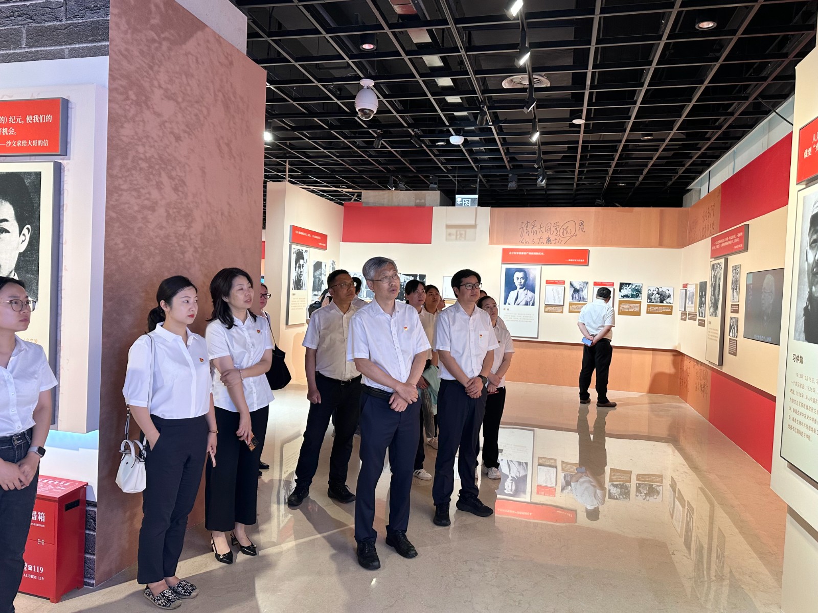 微信图片_20240606104921.jpg