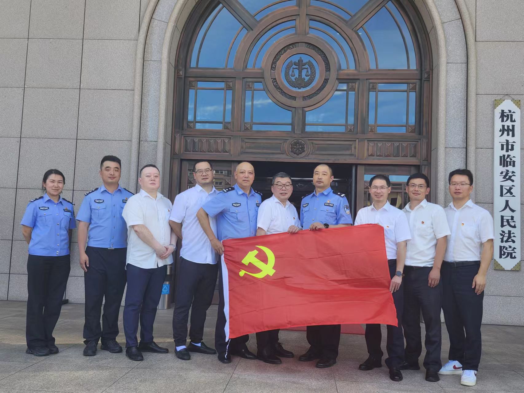 微信图片_20240925111647.jpg