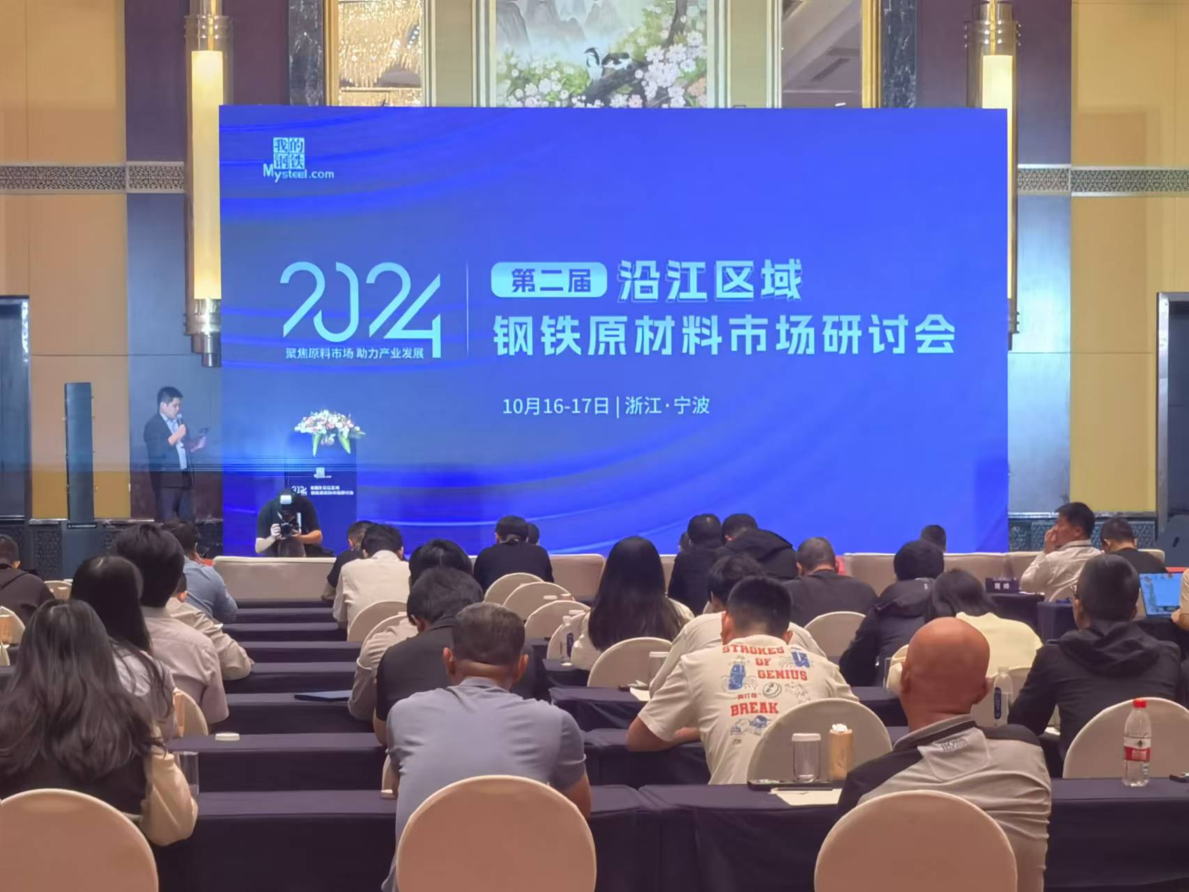 微信图片_20241021183927.jpg