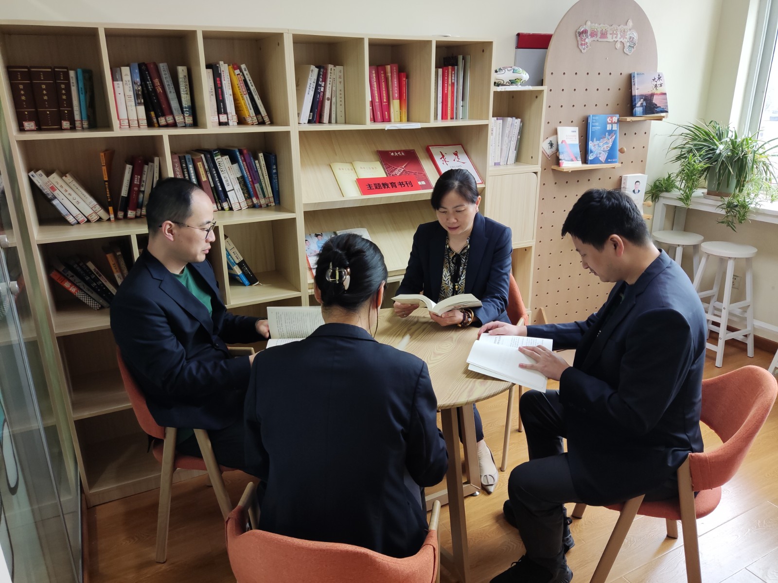 清廉学习1.JPG