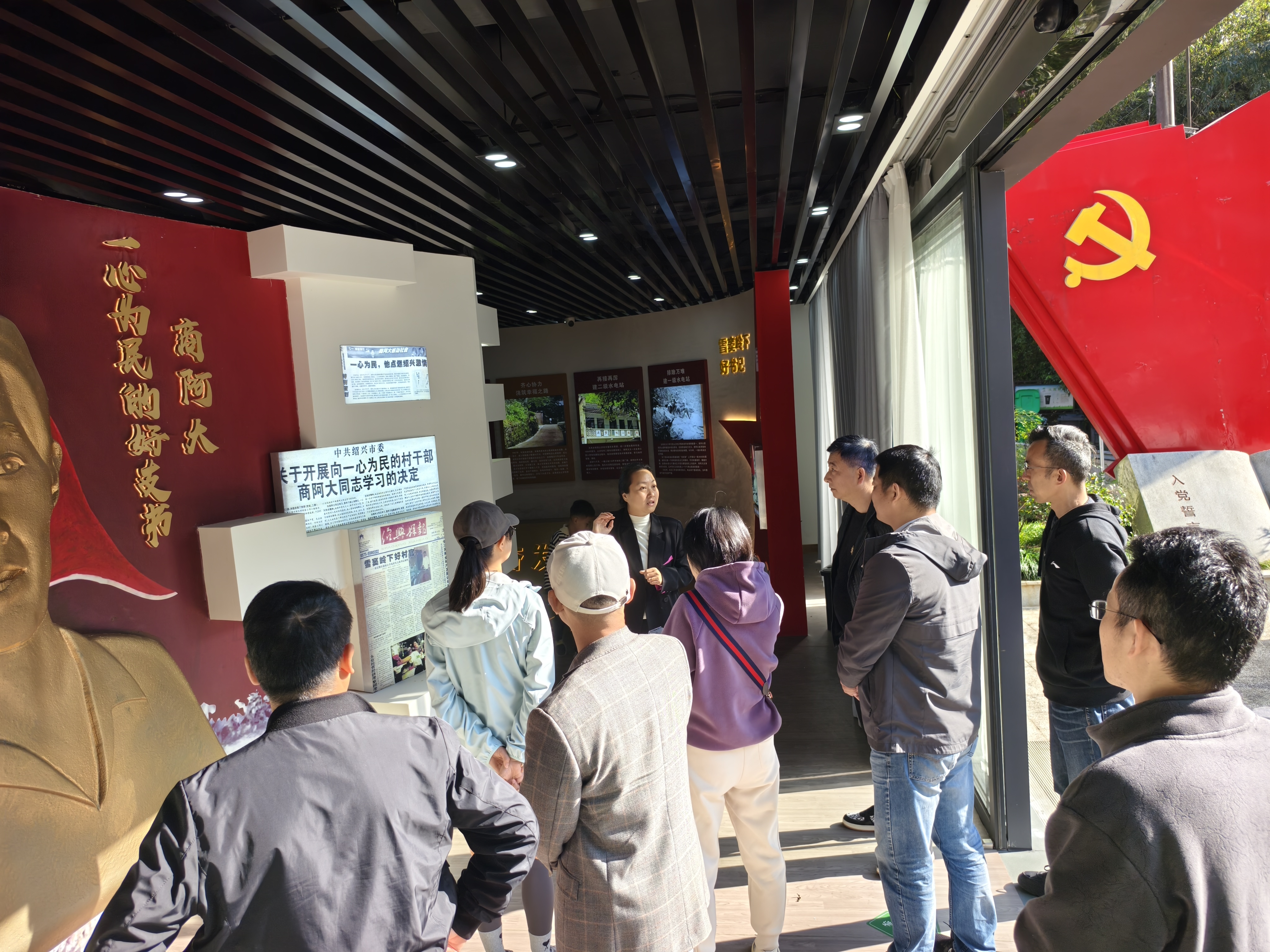微信图片_20241125152658.jpg