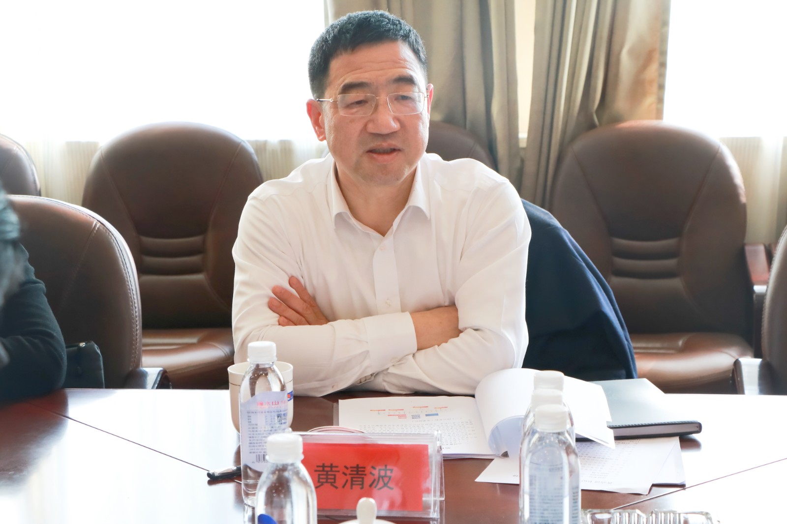 黄清波书记讲话.JPG