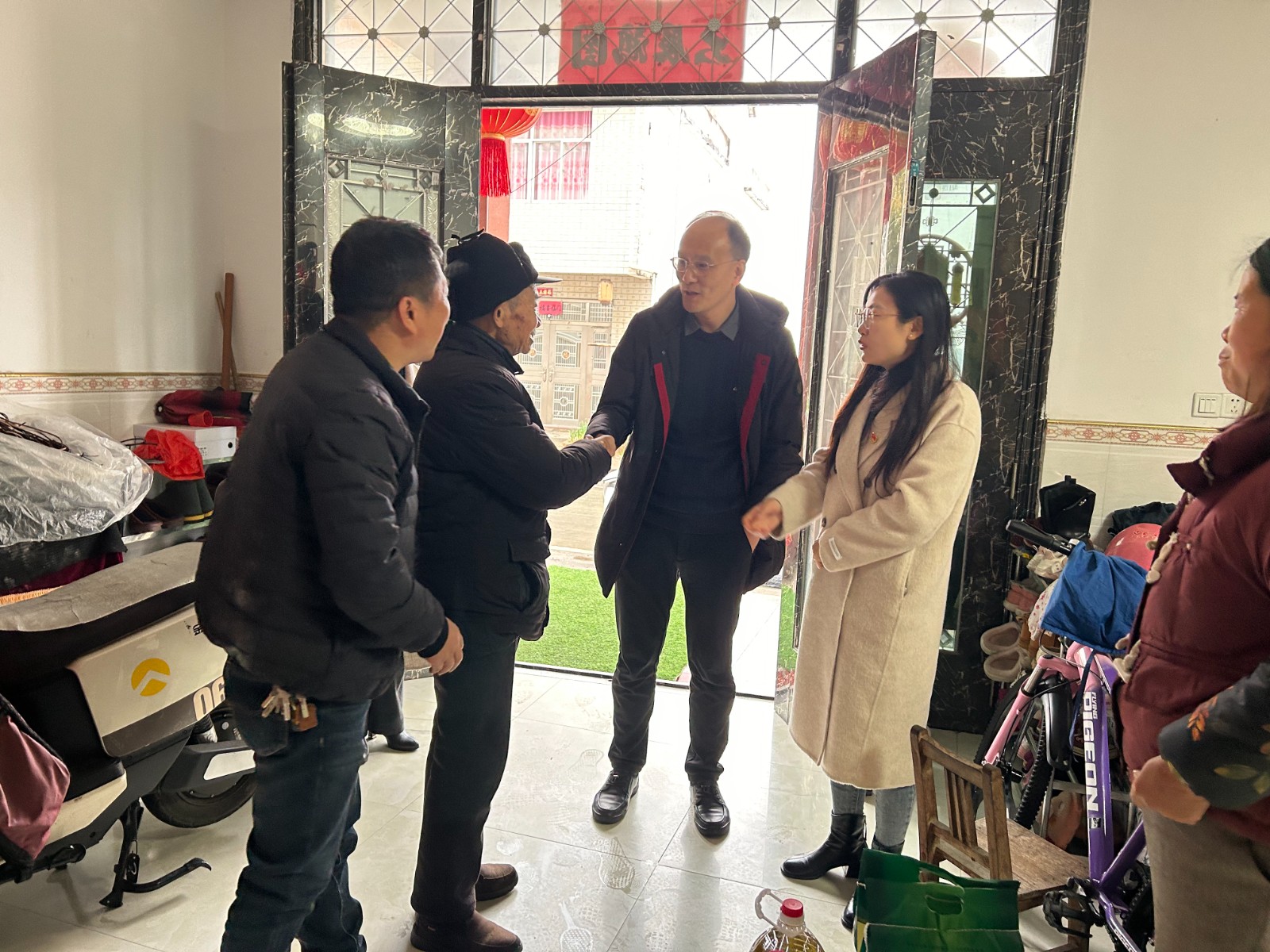 微信图片_20250313164253.jpg
