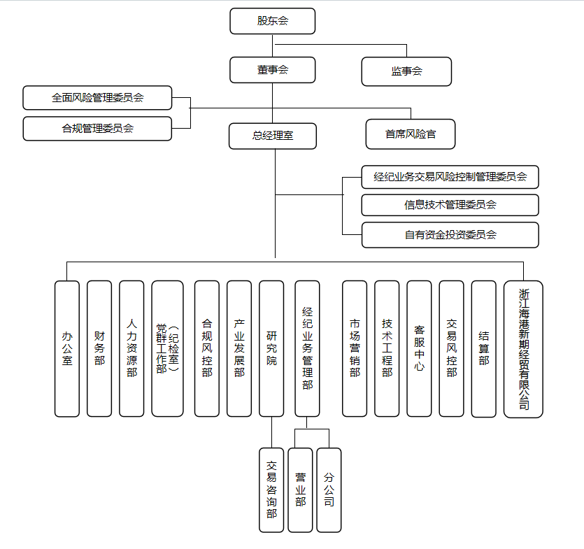 公司架构2025.8.1.png