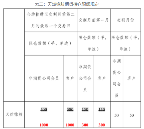 1764549478539802pC2A.png 2.png